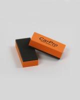 CarPro Аппликатор