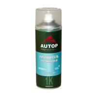 Autop проявитель порошковый Dry Guide Coat №7, 520 мл.