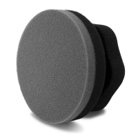 Аппликатор для чернения резины Detail DT-0347
