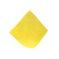 Микрофибра для нанесения защитных составов Work Stuff Suede Cloth