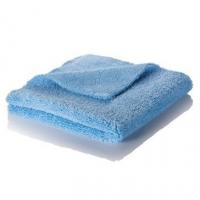 Полотенце Dry Monster Universal Standart 40x40sm 420g