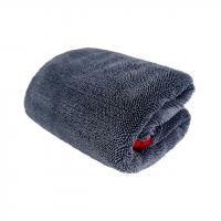 Полотенце для сушки мягкое микрофибровое PURESTAR TWIST DRYING TOWEL