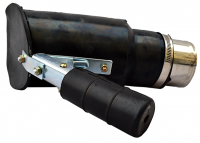 AE&T TG-N076X Наконечник (76мм)