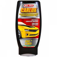 Защитная полироль для всех всех типов ЛКП Ma-Fra CARLUX