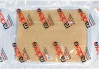 Липкая салфетка Radex Dust Rag марлевая 75см x 55см