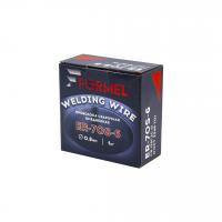 Formel Welding Wire Проволока сварочная 0,8 мм, омедненная