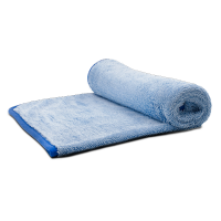 Микрофибровое полотенце для сушки кузова CD Cosmic Dry DT-0352