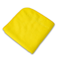 Полировочная салфетка из микрофибры KCX pro allrounder towel 999627