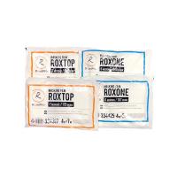 ROXELPRO Roxone Маскирующая плёнка, 6 микрон