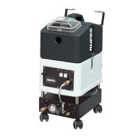 RUPES CK 31F Моющий пылесос профессиональный