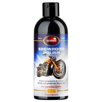 AUTOSOL Showroom Polish выставочный полироль 250мл