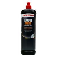Матирующая паста Menzerna LM Liquid Matt,1л.