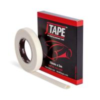 JTAPE No Edge Blending Tape Маскирующая лента для плавного перехода 20мм*5м