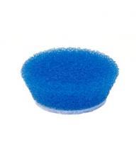 RUPES Coarse Жёсткий поролоновый полировальный диск