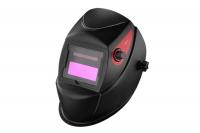 ELITECH МС 500-1 Сварочный шлем (1шт)