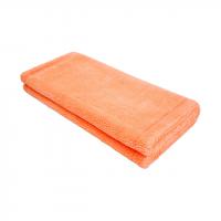 Полотенце для сушки двухслойное супермягкое PURESTAR SUPREME DRYING TOWEL