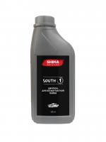 SHIMA DETAILER SOUTH Шампунь для бесконтактной мойки