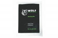 Пленка маскировочная Wolf 6 микрон, 7 м