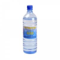 Растворитель 650 Полихим Deton