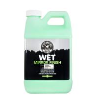 Глейз с эффектом мокрого зеркала Wet Mirror Finish