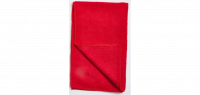 МИКРОФИБРОВАЯ САЛФЕТКА DELUXE DETAILING TOWEL VALUE PACK