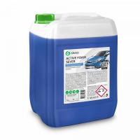 GRASS Средство для бесконтактной мойки Active Foam Sever, 20 кг