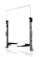 Velyen 4EC1800 Подъемник двухстоечный, г/п 3500 кг, электромеханический