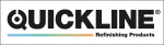 QUICKLINE