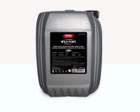 SHIMA DETAILER WILD FOAM Высокопенный шампунь для бесконтактной мойки