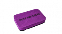 Аппликатор для нанесения керамических составов CERAMIC APPL BROTHER