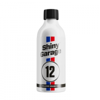 Автошампунь Base Shampoo
