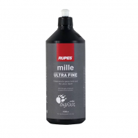 RUPES Паста полировальная Mille, белый колпачок, 1л.