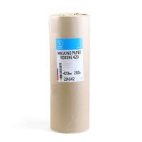 ROXELPRO Roxone Маскирующая бумага, 200 м