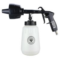 SGCB Tornado Foam Gun пневматический пенопистолет