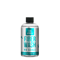 Шампунь для стирки микрофибр Fiber Wash NO SENSE