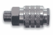 Мини быстроразъем М1/4 ASTUROMEC