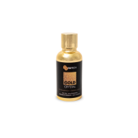 Gold Crystal Кристаллическая защита ЛКП Au-900013/1 30 мл Au-900013/1