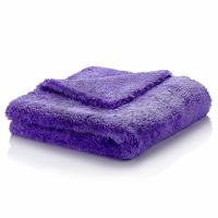 Полотенце Dry Monster Plush Soft 40x40sm 550g
