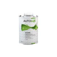 Разбавитель для перехода Autolux, 1 л.