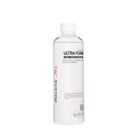 ULTRA-FOAM Концентрированный шампунь для первой фазы