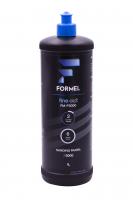 Полировальная паста Formel Fine Cut, 1 л.