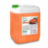 GRASS Шампунь для ручной мойки автомобиля Carwash Foam, 20 кг