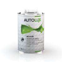 Грунт Autolux для пластика 1К, 1л.