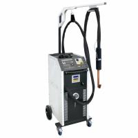RedHotDot Powerduction 160LG Индукционный нагреватель