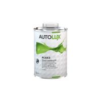 Стандартный разбавитель Autolux
