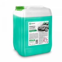 GRASS Средство для очистки дисков и следов насекомых Rim&Bug Cleaner, 22 кг