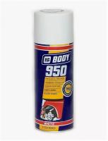 Body 950 антигравий на основе каучука