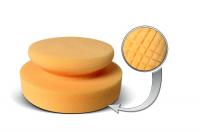Ручной аппликатор для нанесения полимеров NEO SpiderPuck Honey