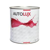 Базовая эмаль Autolux Ultra white, 3 л.