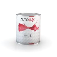 Базовая эмаль Autolux Russet red pearl, 1 л.